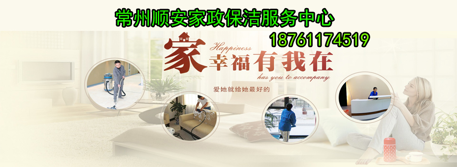ta11111111111.jpg